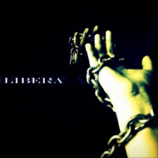 Libera