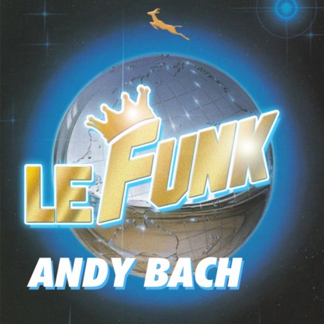 Le Funk | Boomplay Music