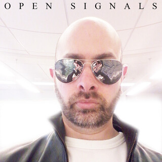 Open Signals (Fvturus)