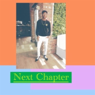 Next Chapter