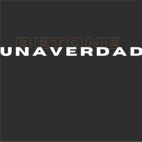 Una verdad ft. Emmanuel Ele | Boomplay Music