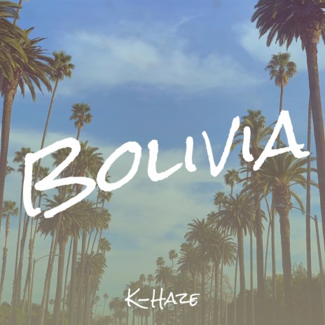 Bolivia | Boomplay Music