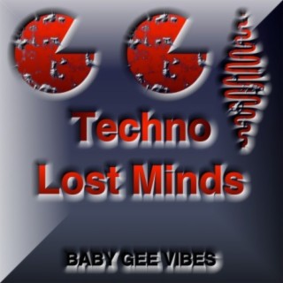Techno Lost Minds
