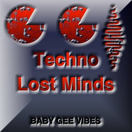 Techno Lost Minds | Boomplay Music