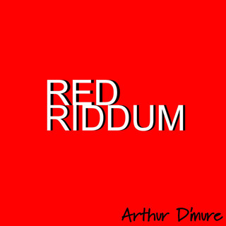 Red Riddum