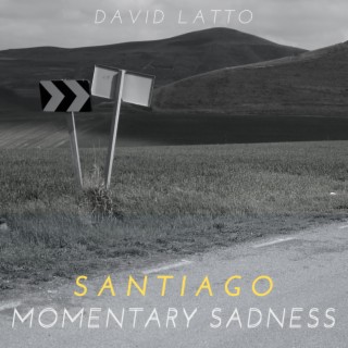 David Latto