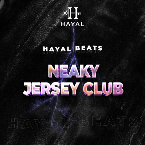 Neaky Jersey Club | Boomplay Music