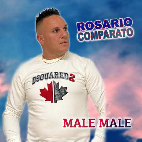 Male male | Boomplay Music