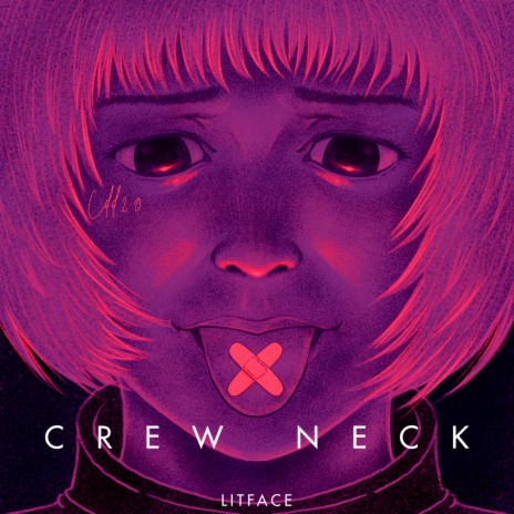 Crew Neck | Boomplay Music