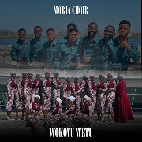 Wokovu wetu | Boomplay Music