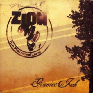 Zion TPL