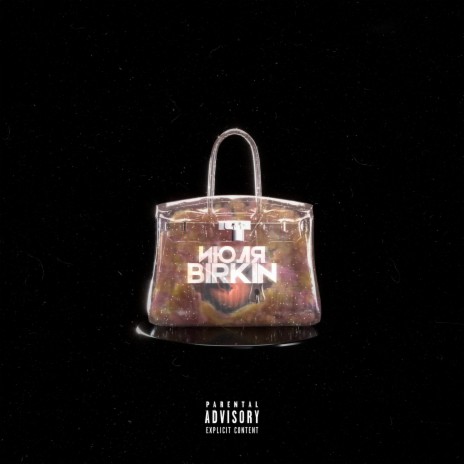 BIRKIN | Boomplay Music