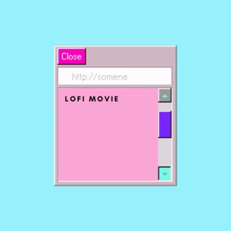 LOFI MOVIE | Boomplay Music