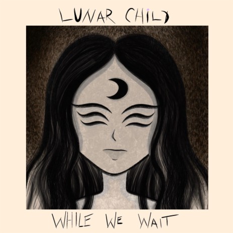 Lunar Child | Boomplay Music