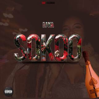 Sokoo (Remix)