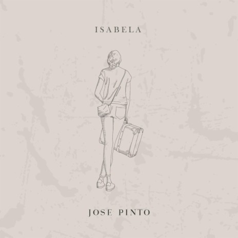 Isabela | Boomplay Music