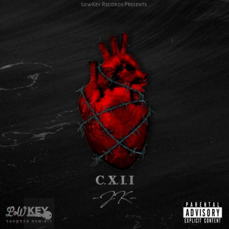 C.X.I.I | Boomplay Music