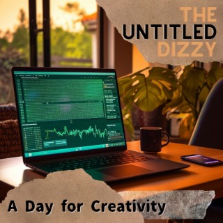 A Day for Creativity