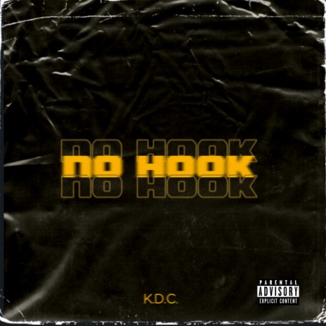 No Hook | Boomplay Music