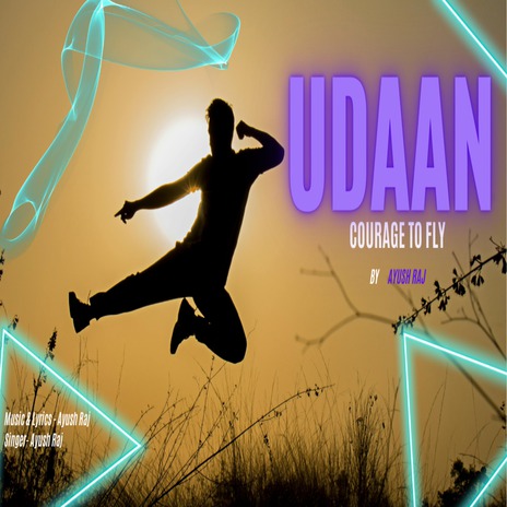 Udaan | Boomplay Music