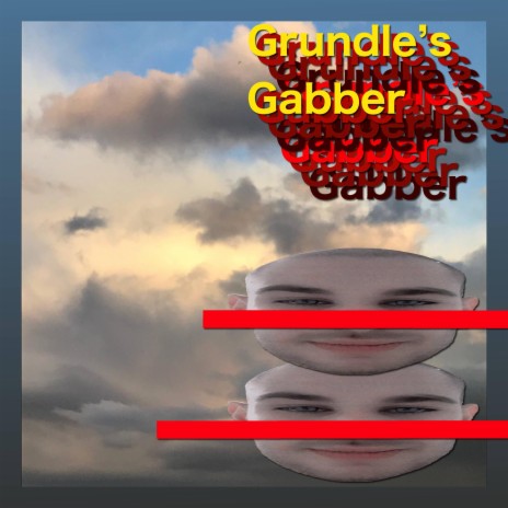 Grundle's Gabber