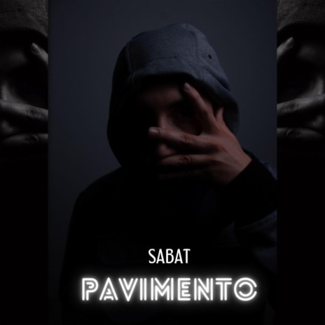 Pavimento | Boomplay Music