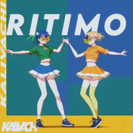 Ritimo