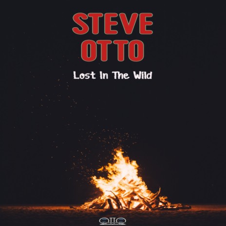 Lost In The Wild (Original Mix)