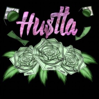 Hustla