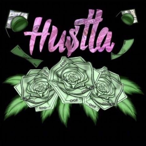 Hustla | Boomplay Music