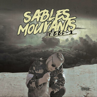 Sables Mouvants