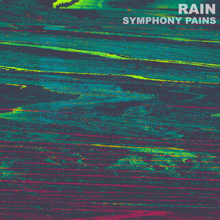 Symphony Pains