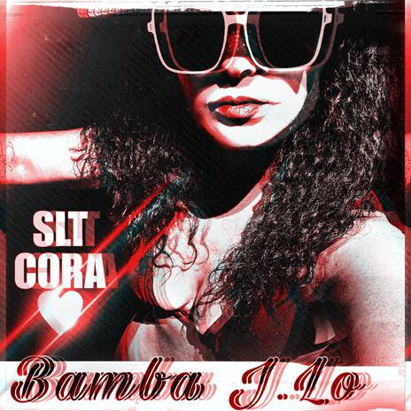 SLT CORA | Boomplay Music