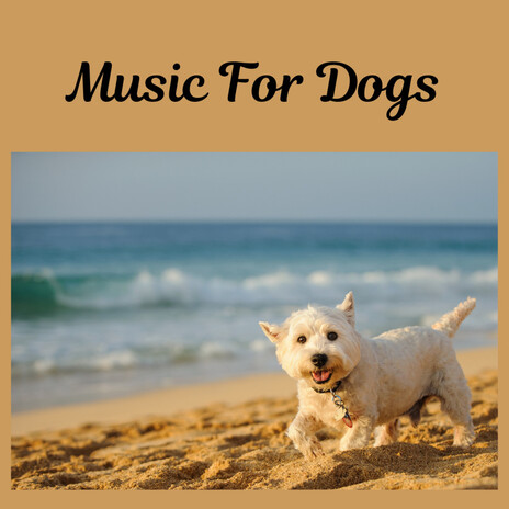 Relax Your Dog ft. Music For Dogs Peace, Relaxing Puppy Music & Calm Pets Music Academy | Boomplay Music