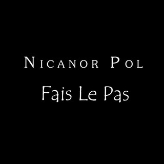 Fais le pas lyrics | Boomplay Music