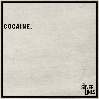 Cocaine