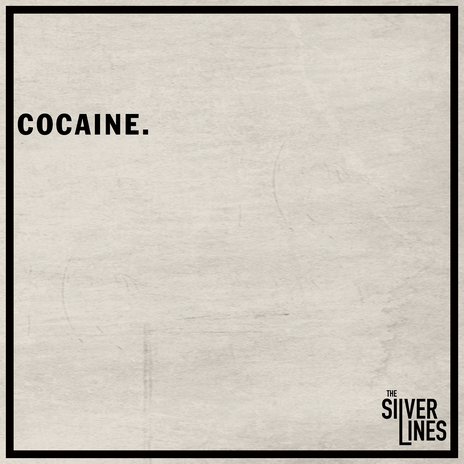 Cocaine | Boomplay Music