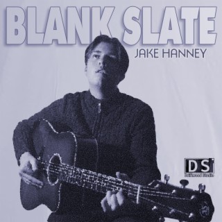 Blank Slate lyrics | Boomplay Music