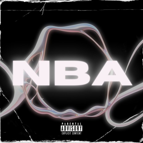 NBA | Boomplay Music