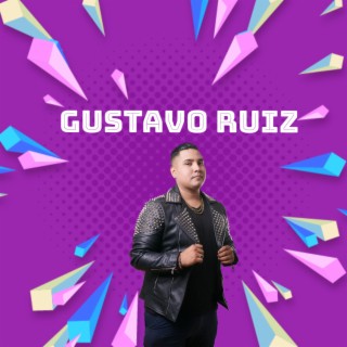 AL SEXTO DIA (GUSTAVO RUIZ)