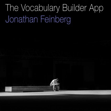 The Vocabulary Builder App | Boomplay Music