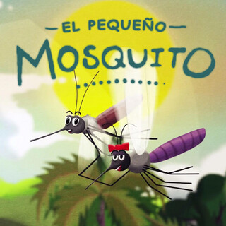 El Pequeño Mosquito