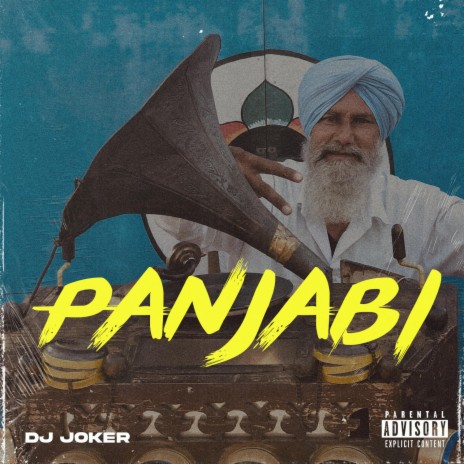 Panjabi | Boomplay Music