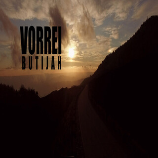 Vorrei