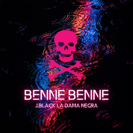 Benne Benne | Boomplay Music