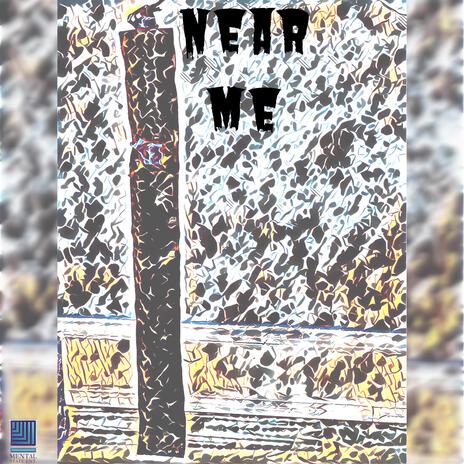 Near Me | Boomplay Music