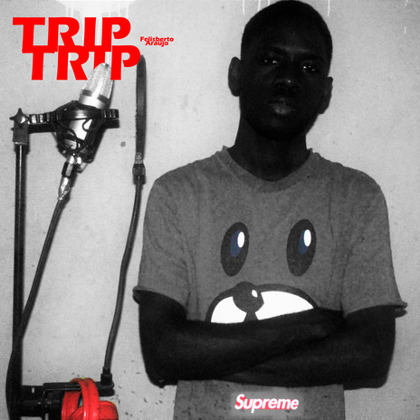 TRIP TRIP | Boomplay Music