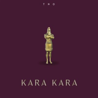 Kara Kara lyrics | Boomplay Music