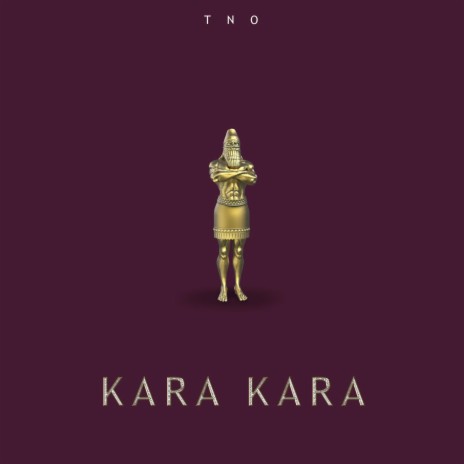 Kara Kara | Boomplay Music