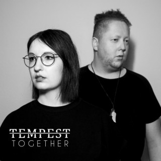 TEMPEST